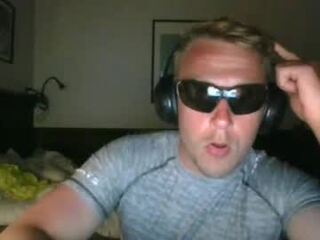 timbo_slice11