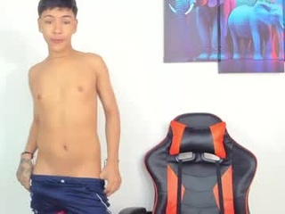 timmy_king777