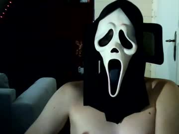 timmyboy_19