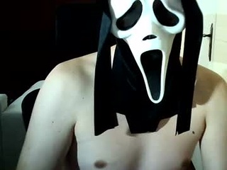 timmyboy_19