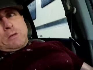 timmytoobig