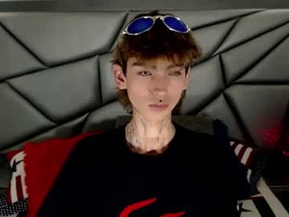 timmyxboy01