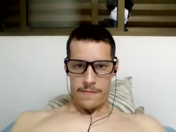 timonsexy111