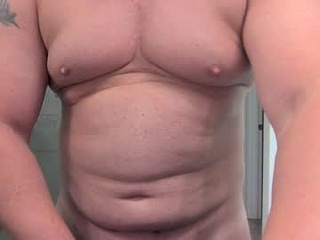timrodd1111