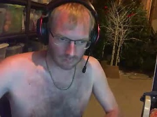 timtimmyyyy