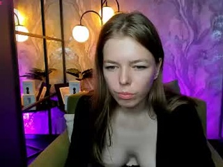 tina__taylor