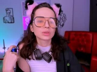 tina_ari