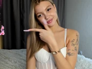 tina_puff_