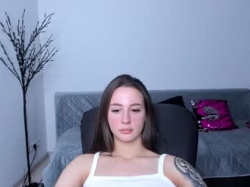 tina_tin85
