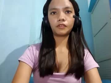 tinaatkeson