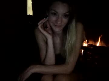 tinacolby