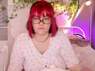 tinacollada