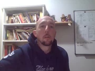 tinchox42