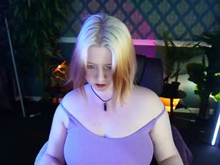 tinkerrbelll