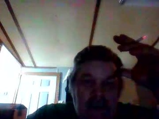 tiny_dick235084