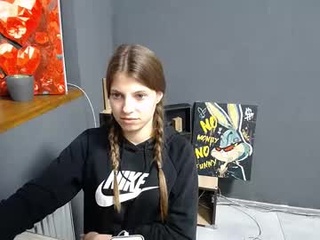 tiny_felicity