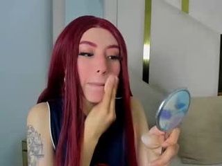tiny_kat88