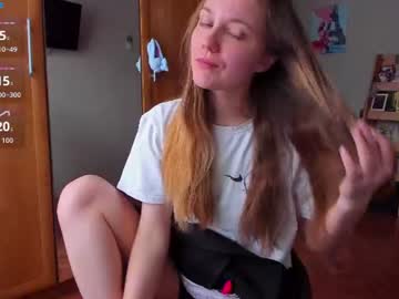 tiny_kiss