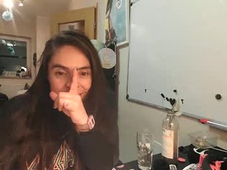 tiny_williams