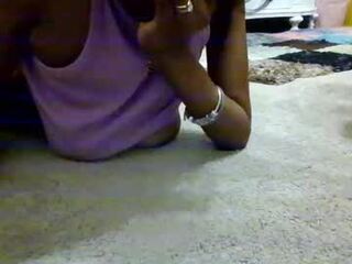 tinyblackbarbie