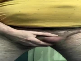 tinybob65