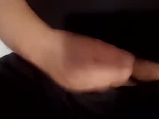 tinycock03