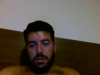 tinycock661212