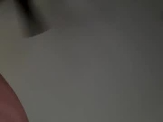 tinycockdaddyyy