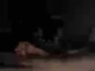 tinylimpy1