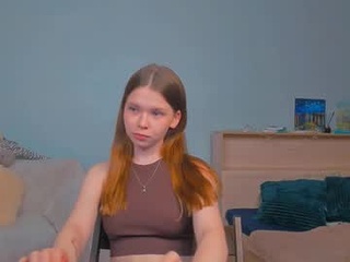 tinysrose