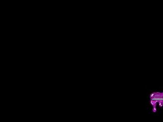 tinystargaze