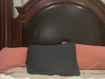 tinytittytia