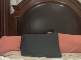 tinytittytia