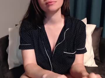 tinyytina
