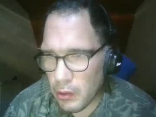 titeuf3855839553