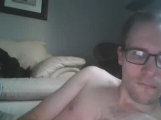 titlovercums