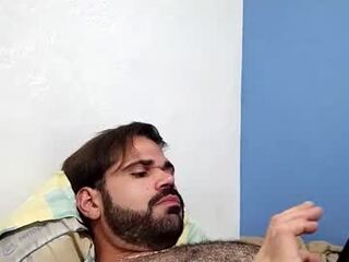 tito1073162