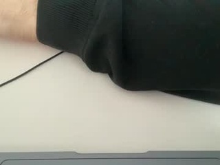 titsthebest