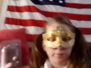 tittygirl8