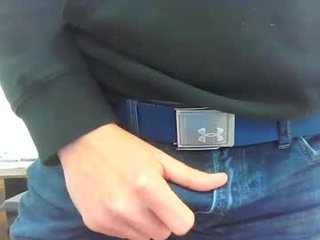 tittyman007