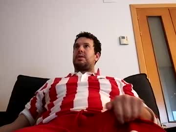 titusnow