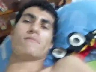 tixfemboy