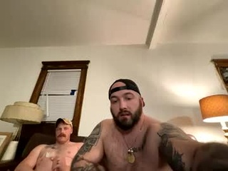 tj_dustin