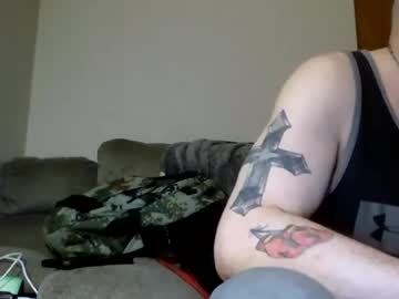 tk_zaddy69