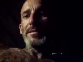 tktatdick87