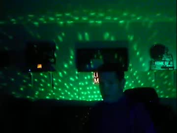 tkthedj