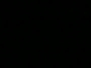tmack123456