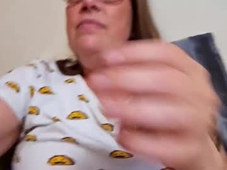 tmstro