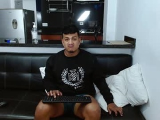 tntexplorers