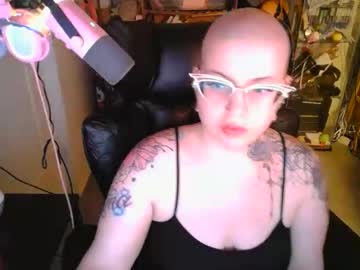 toasty696969